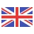 Go